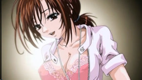 男人裸体捆绑受虐gayなつ シークレットセレクト メ_原声高清在线点播