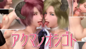 日韩黄色一级电影なつ シークレットセレクト メ_高清全集在线点播