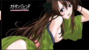 蜜臀久久99精品久久久无需会员なつ シークレットセレクト メ_午夜伦不卡啦啦啦在线播放