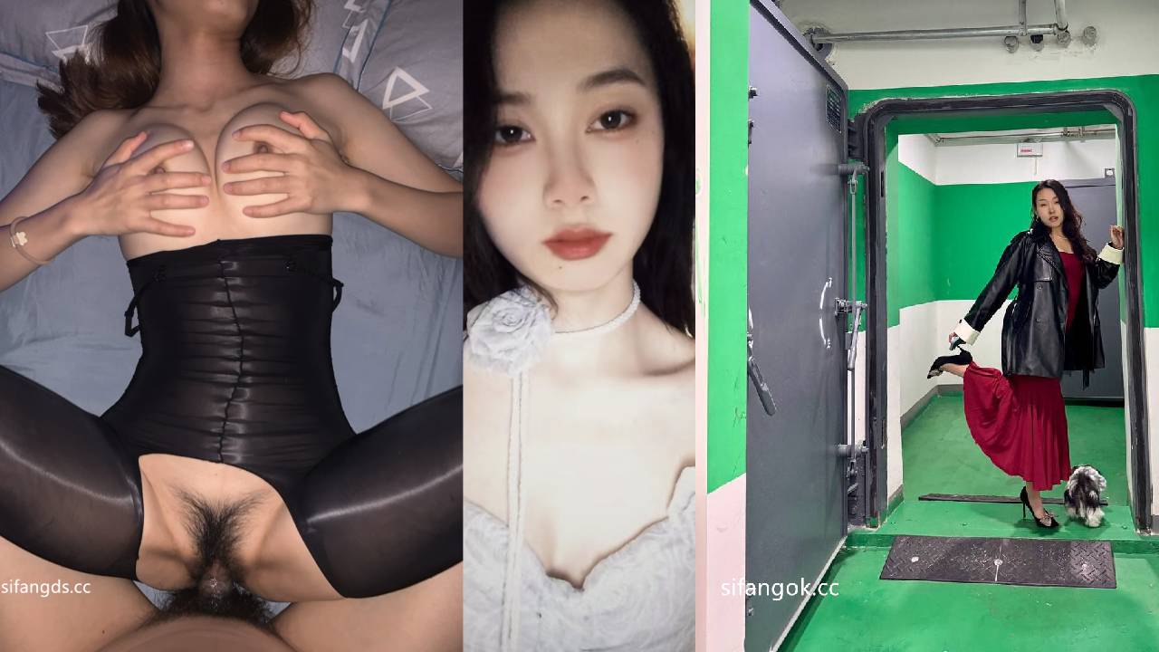 性生活短片なつ シークレットセレクト メ_午夜韩国电影在线