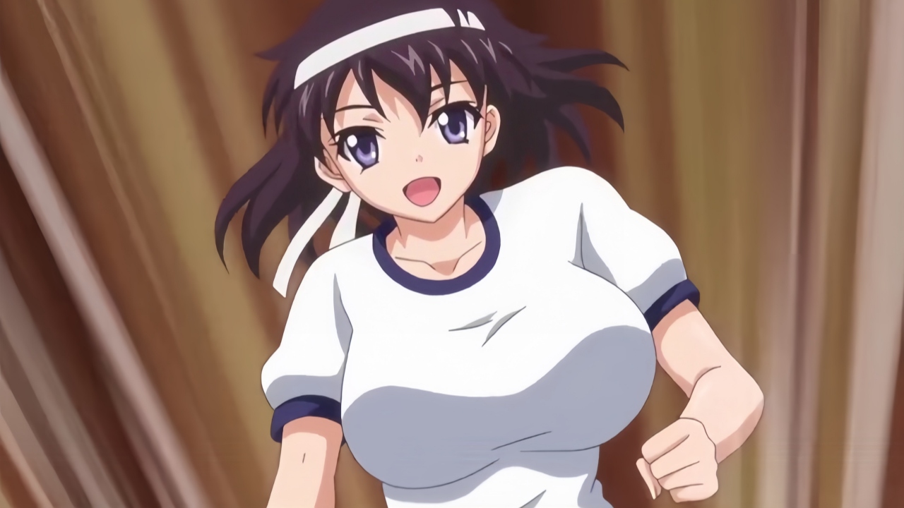 老女人伦理片67194なつ シークレットセレクト メ_日韩资源西瓜视频免费观看