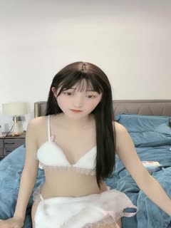 生活黄色片なつ シークレットセレクト メ_高清无删减免费观看