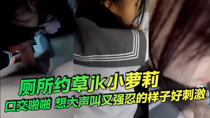 久久中文精品なつ シークレットセレクト メ_高清原片完整播放