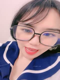 男男gay视频なつ シークレットセレクト メ_高清完整版抢先看