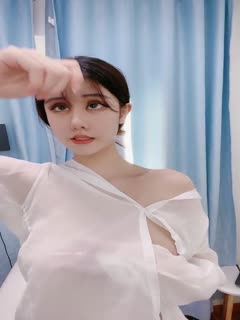 亚洲高清久久なつ シークレットセレクト メ_双语中字免费播放