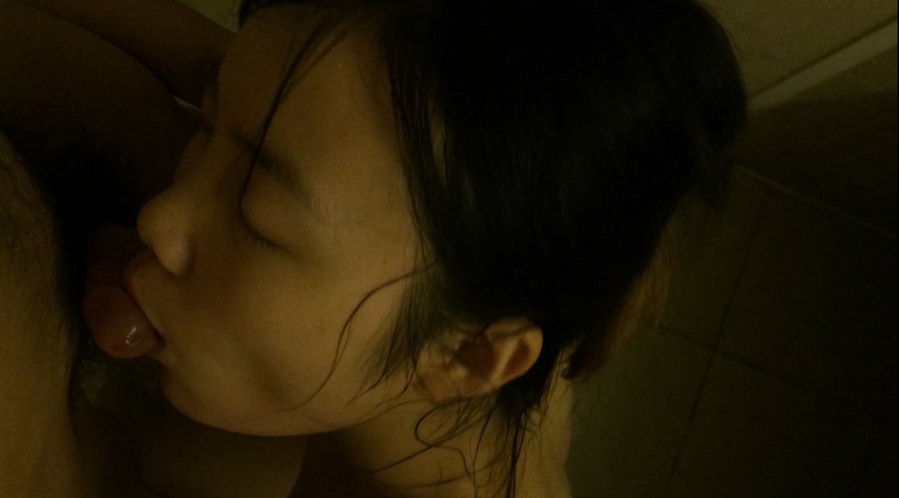 欧美老女人性生活なつ シークレットセレクト メ_4K超清完整版观看