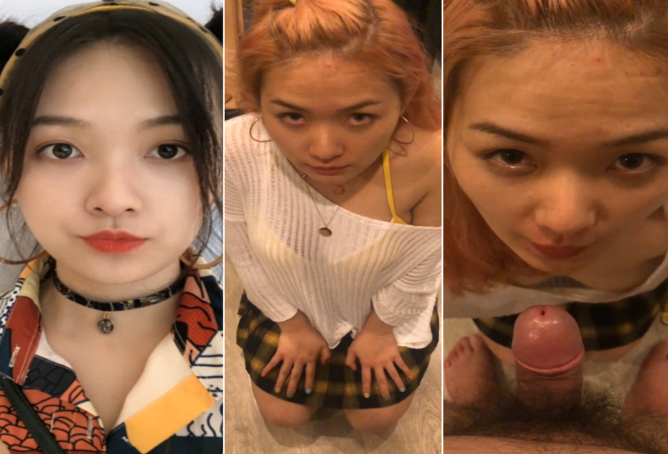 一区二区三区美女なつ シークレットセレクト メ_迅雷影院手机在线看