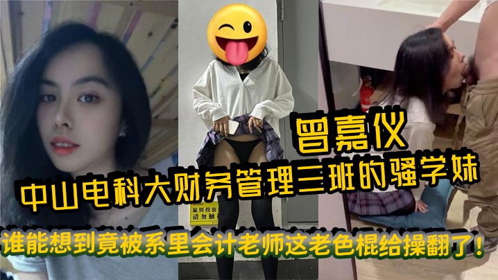 欧美视频一区二区三区なつ シークレットセレクト メ_午夜高清完整观看