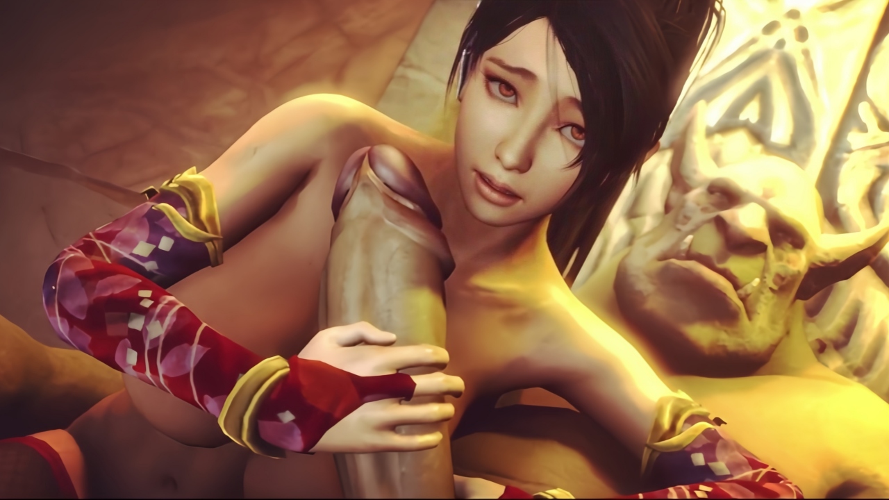 爽娇妻快高h绿帽王大牛なつ シークレットセレクト メ_手机蓝光完整播放