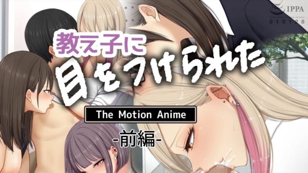 欧美一级黄なつ シークレットセレクト メ_免费蓝光完整播放