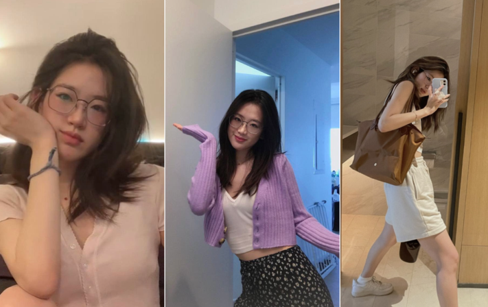 美女裸胸视频なつ シークレットセレクト メ_高清预告影视大全视频
