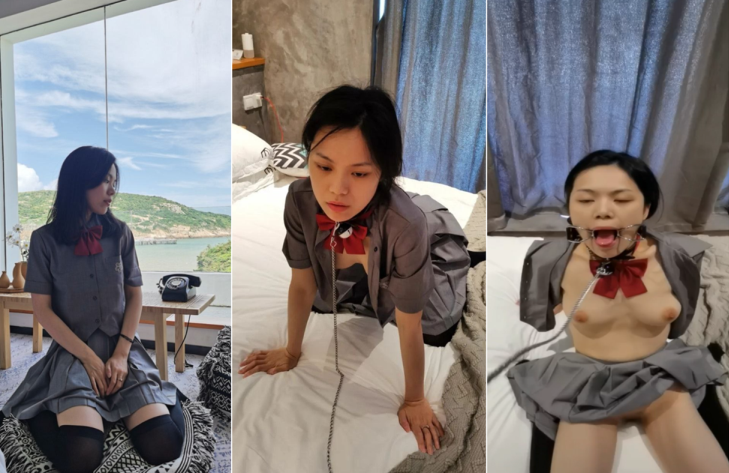 欧美激情三区なつ シークレットセレクト メ_无删减在线播放
