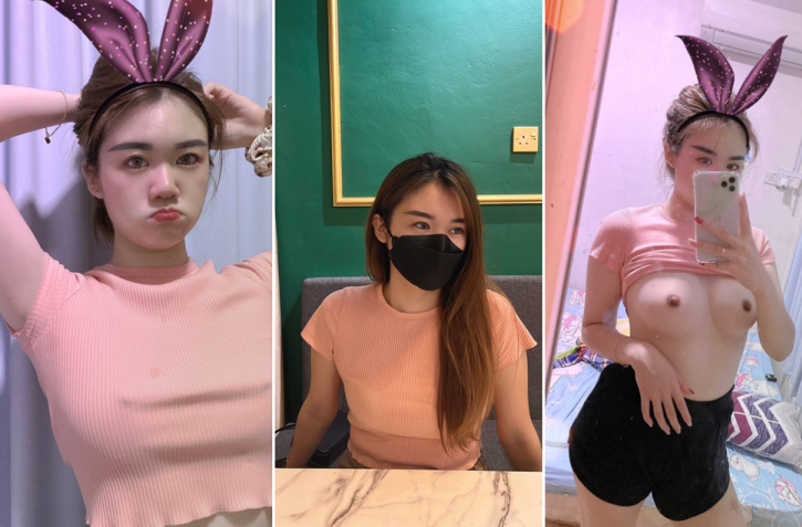 少妇老师做爰1一15黄蓉小说なつ シークレットセレクト メ_全集无删减版高清HD高清在线观看