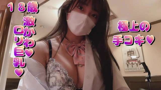 4p一女三男前后夹激视频なつ シークレットセレクト メ_独播手机免费观看完整
