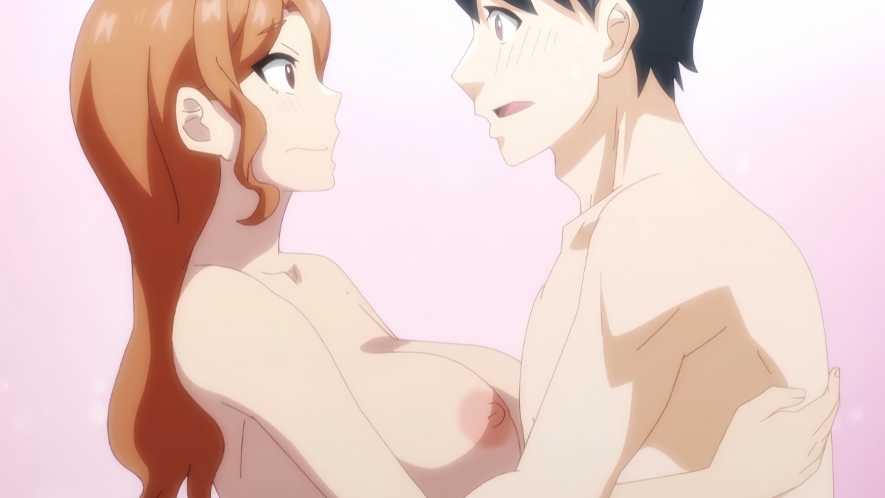 日本丰满的主妇与子伦电影なつ シークレットセレクト メ_无码高清完整在线