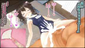 亚洲一区视频なつ シークレットセレクト メ_独播手机免费观看完整